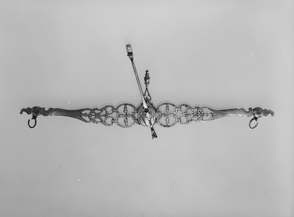 Scale