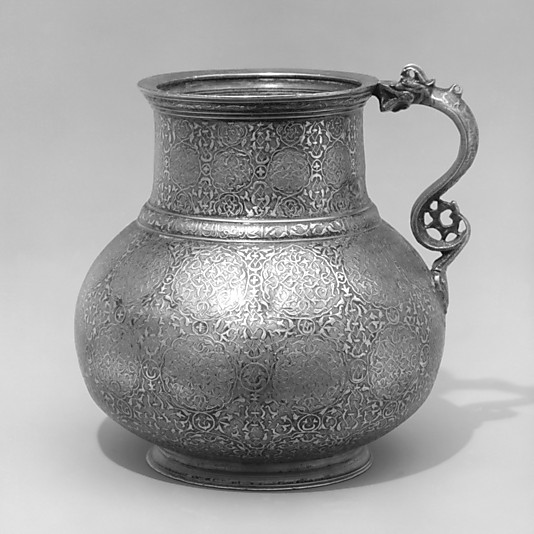 Jug