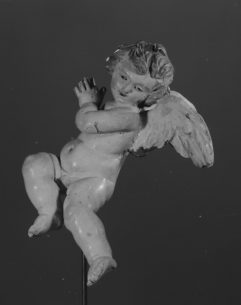 Cherub