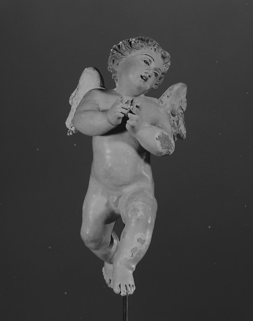 Cherub