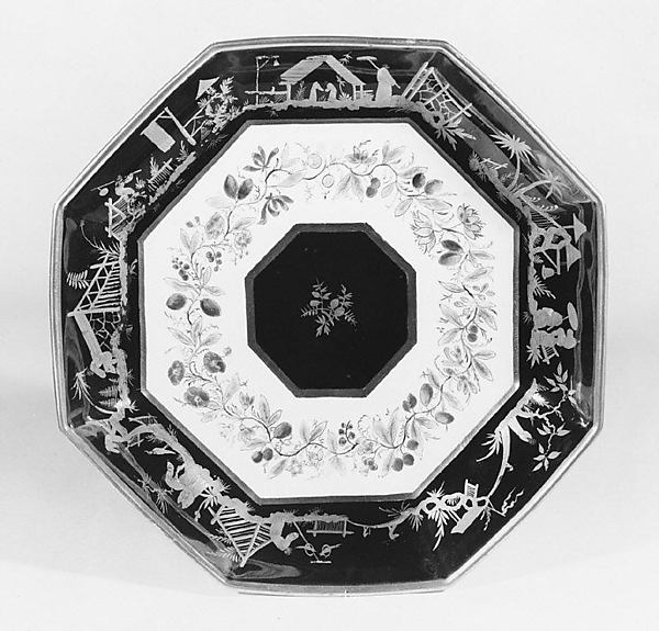 Dish