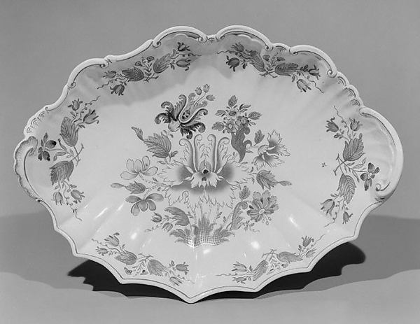 Dish
