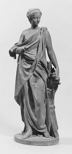 Ceres