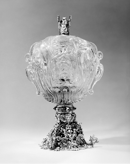 Ewer