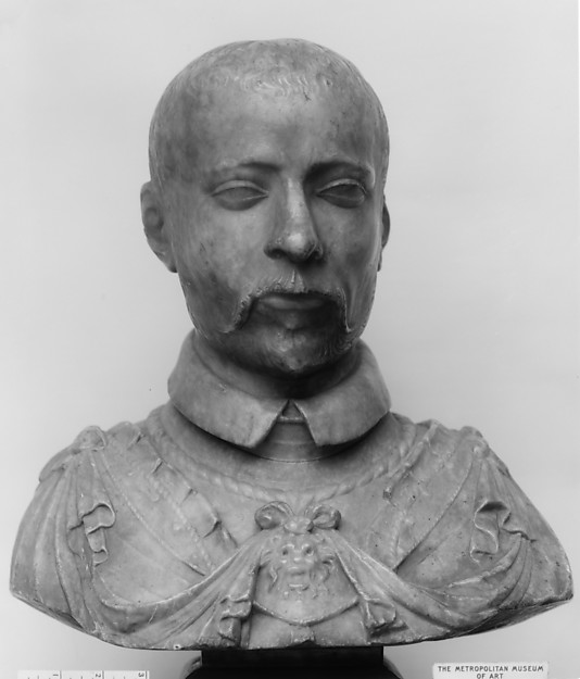 Henri III (1551–1589)