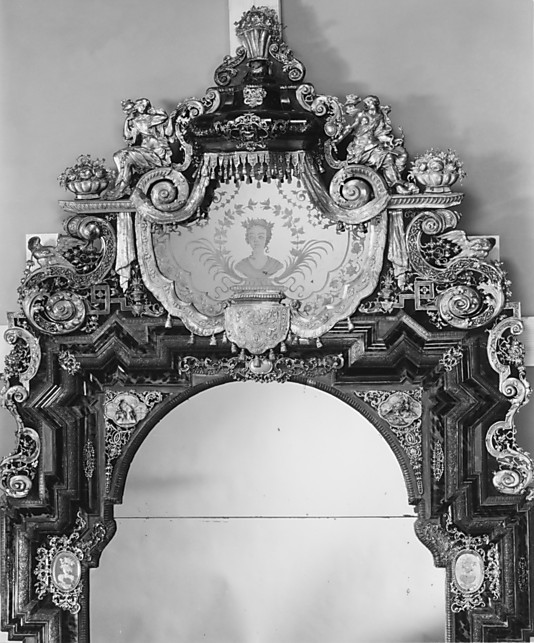 Mirror