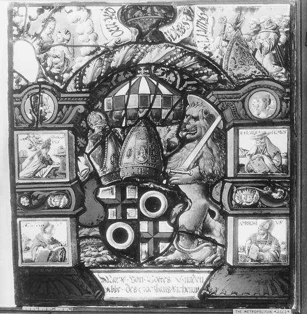 Panel