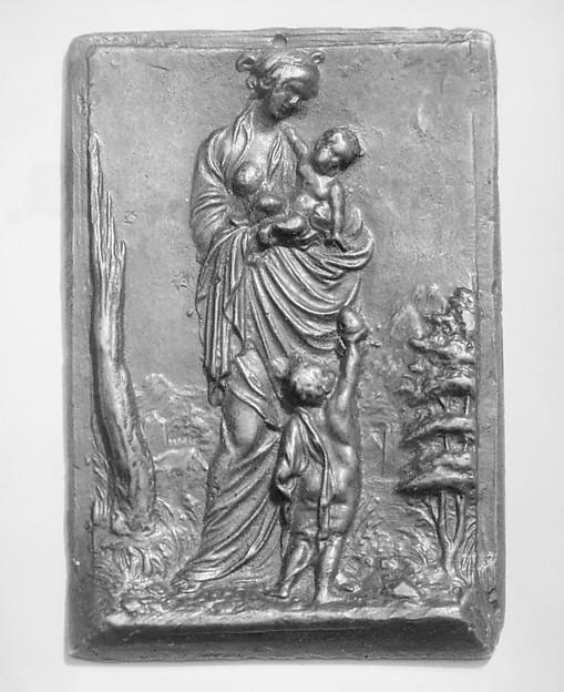 Charity