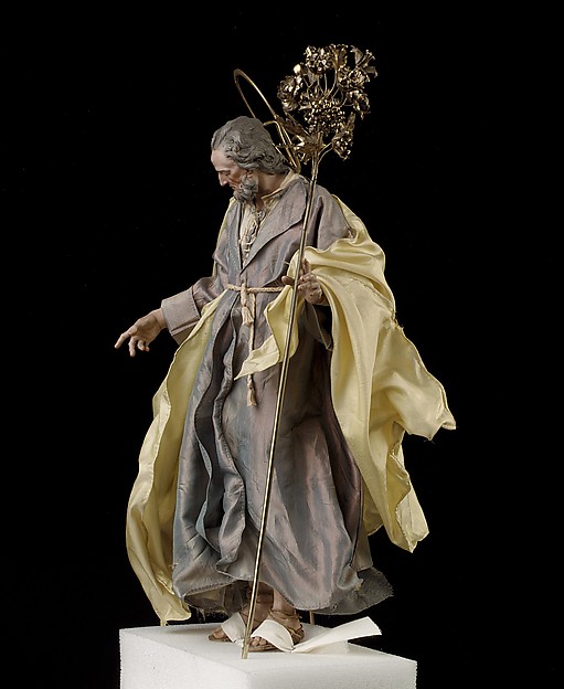 St. Joseph
