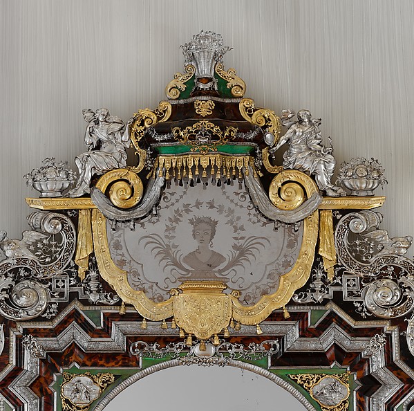 Mirror