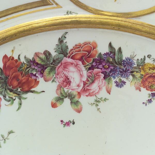Tray