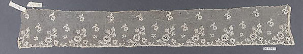 Lappets