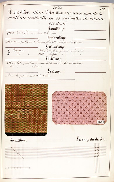 Samples (156)