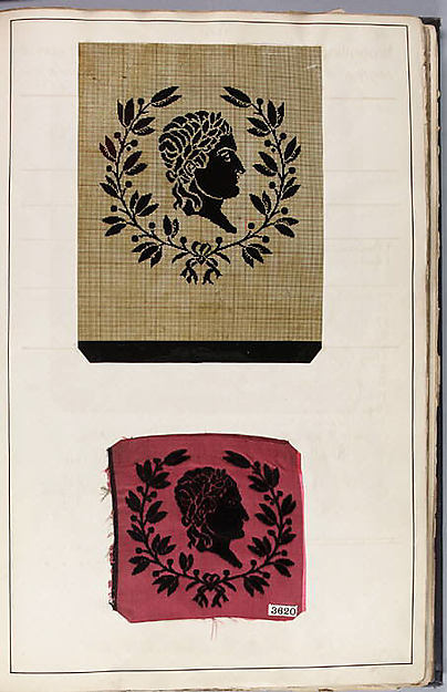 Samples (156)