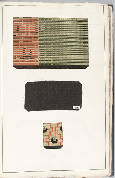 Samples (156)
