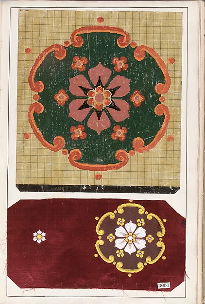 Samples (156)
