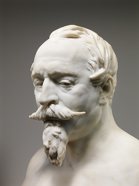 Napoléon III (1808–1873), Emperor of the French