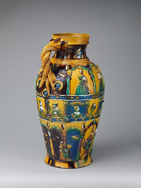Jug