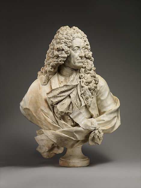 Samuel Bernard (1651–1739)
