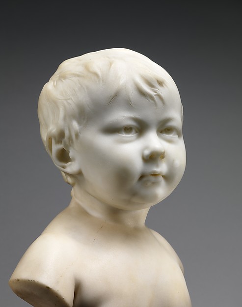 Sabine Houdon (1787–1836)