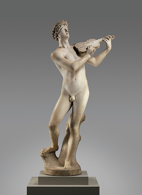 Orpheus