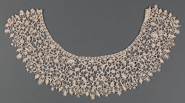 Collar