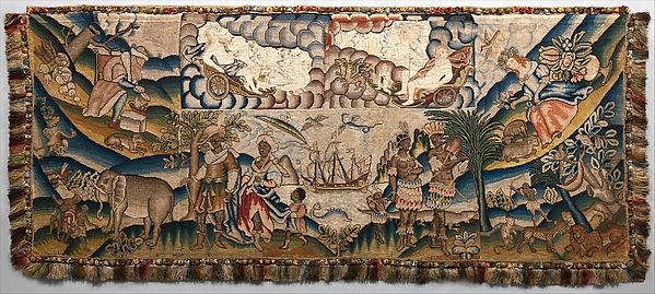 Panel