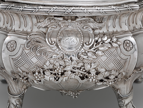 Tureen