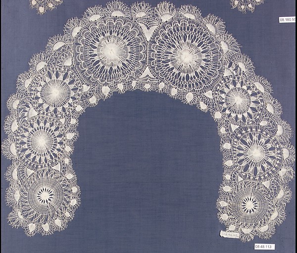 Collar
