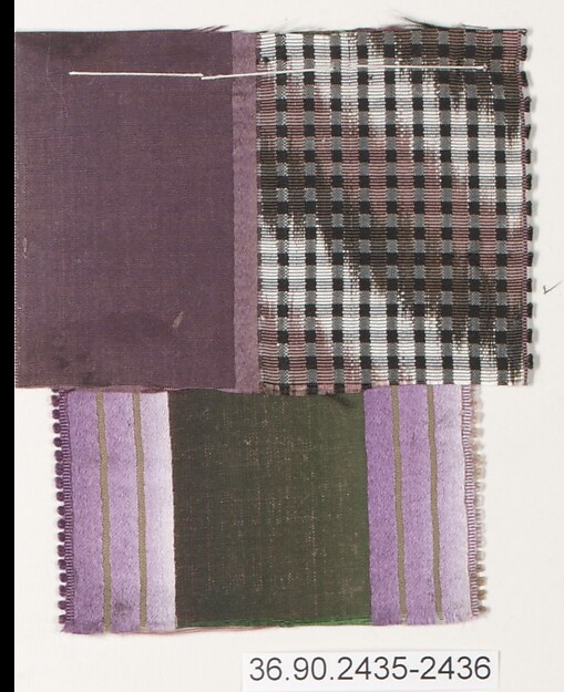 Ribbon