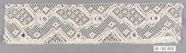 Fragment