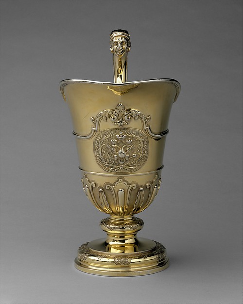 Ewer