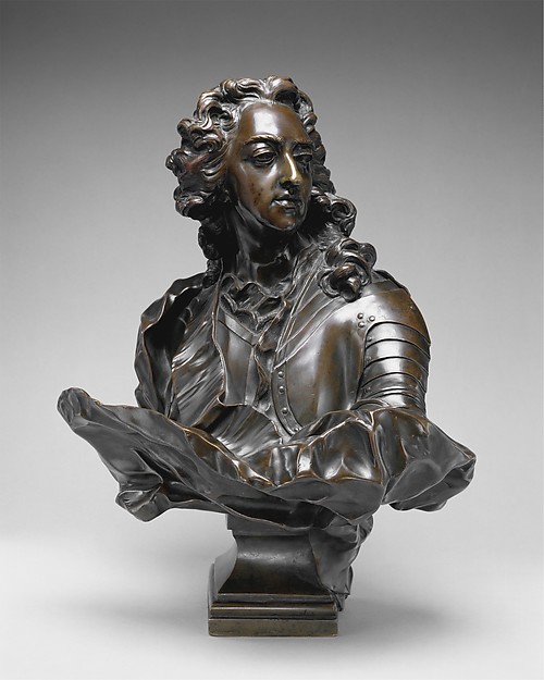 Louis XV