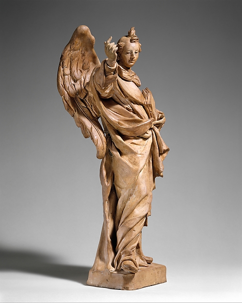 Saint Vincent Ferrer (1350–1419)