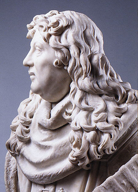 A magistrate