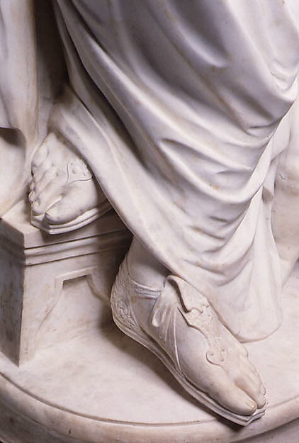 Leda and the Swan