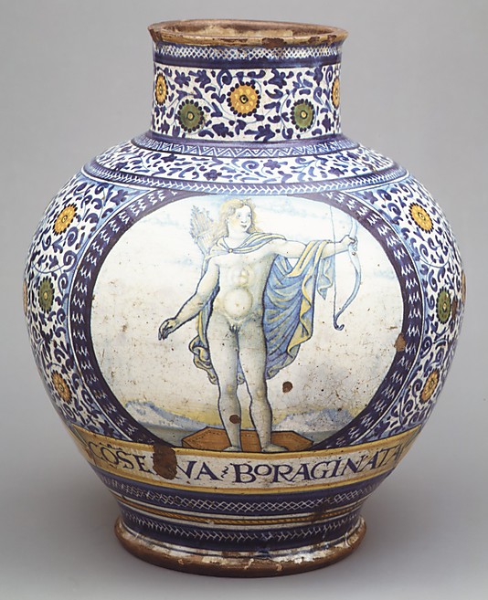 Jar