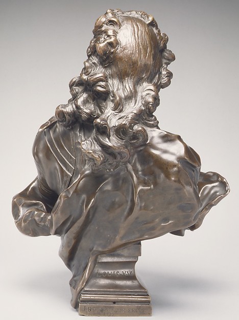 Louis XV