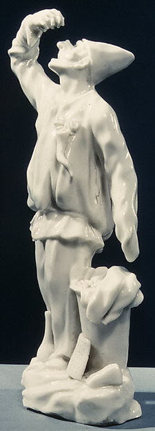 Pulcinella