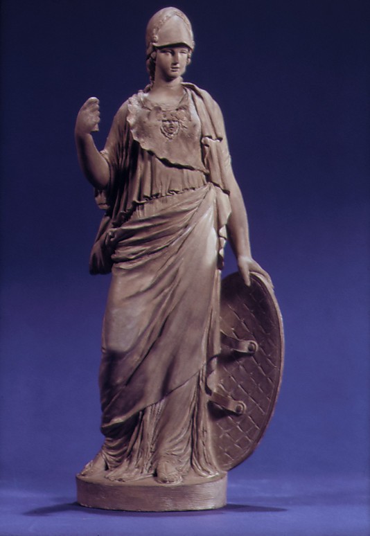 Minerva
