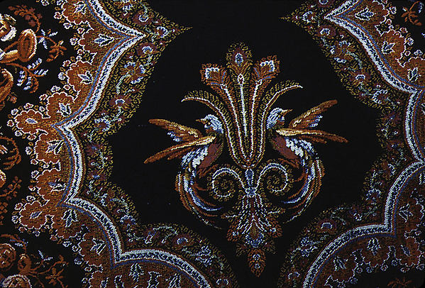 Shawl