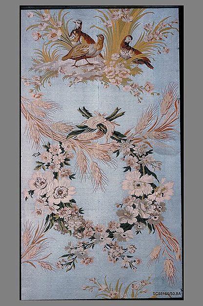 Panel