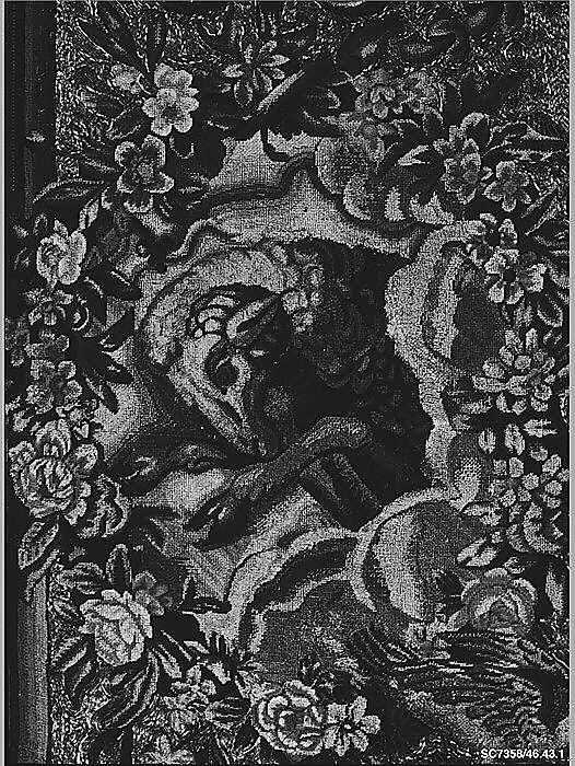 Seasons and Elements (set of four)