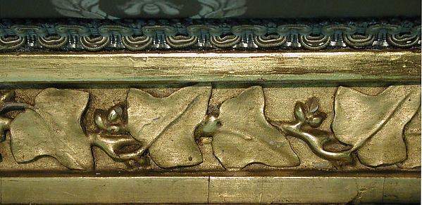 Settee