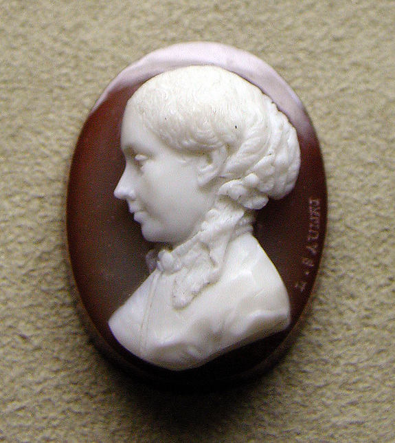 Florence Nightingale (1820-1910), Nurse and Reformer