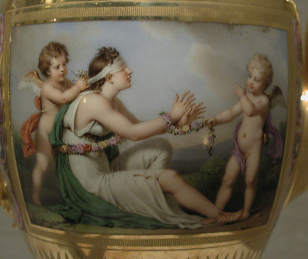 Teapot (Théière Asselin)