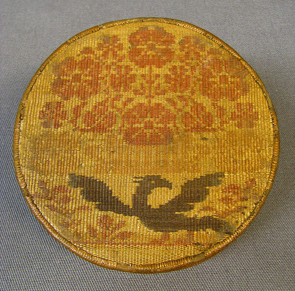 Get Refredador de bart Free Refredador De Bart