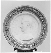 Accellino di Meliaduce Salvago (ca. 1420–before 1506)