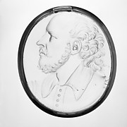 William Shakespeare (1564-1616)