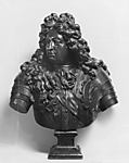 Louis of France, Grand Dauphin (1661–1711)